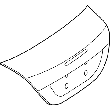 Mercedes-Benz 209-750-05-75-9999