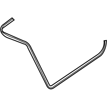 Mercedes-Benz 209-750-01-98