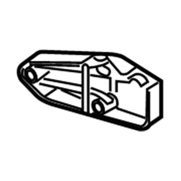 Mercedes-Benz 209-750-03-36