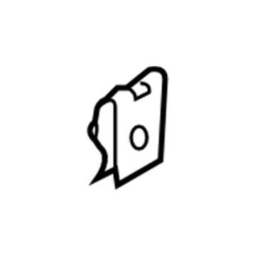 Mercedes-Benz 004-994-14-45-64