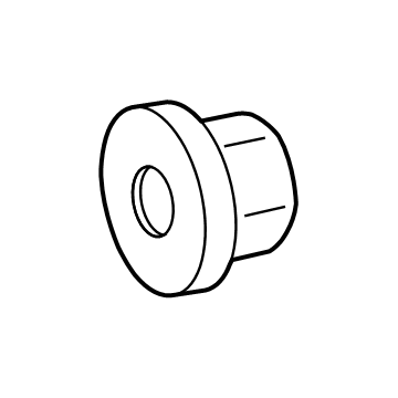 Mercedes-Benz 000000-001476