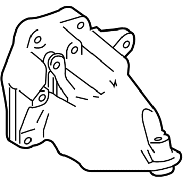 Mercedes-Benz 651-223-38-04
