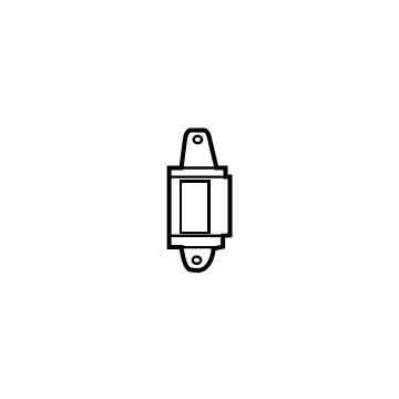 Mercedes-Benz 213-905-52-05