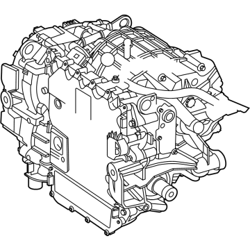Mercedes-Benz 243-340-88-02