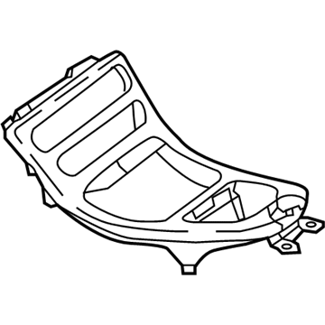 Mercedes-Benz 213-680-48-07