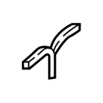Mercedes-Benz 205-825-16-10