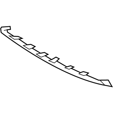Mercedes-Benz 257-885-03-02
