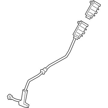 Mercedes-Benz 247-470-06-00