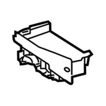 Mercedes-Benz 164-680-09-26