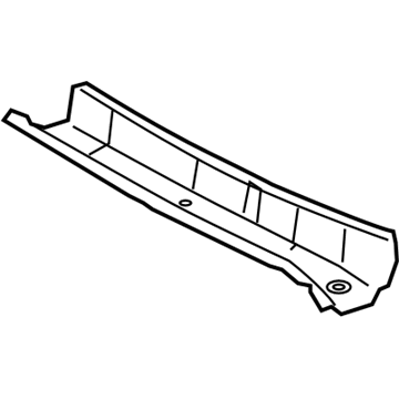 Mercedes-Benz 164-620-13-30