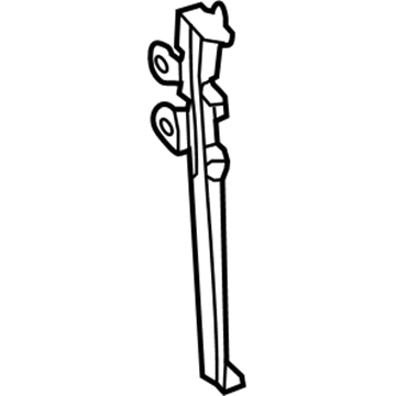 Mercedes-Benz 166-626-40-31