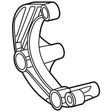 Mercedes-Benz 177-155-15-00