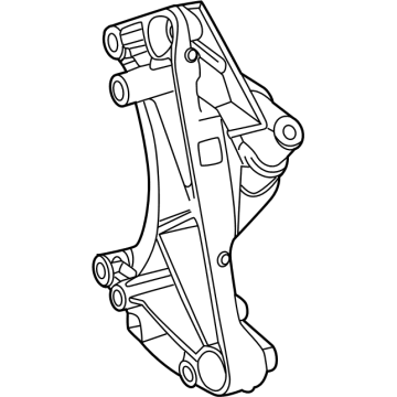 Mercedes-Benz 177-155-13-00