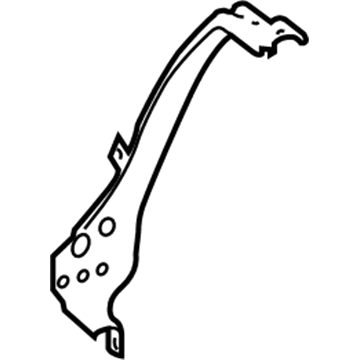 Mercedes-Benz 216-620-09-91