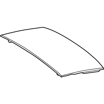 Mercedes-Benz 295-780-06-00
