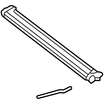 Mercedes-Benz 295-780-18-00-9K28