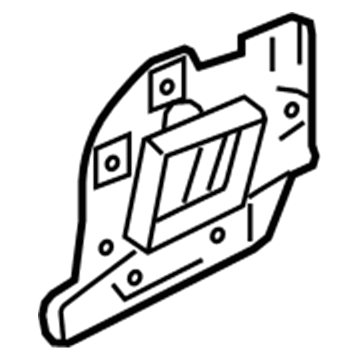 Mercedes-Benz 212-760-03-61-8N84