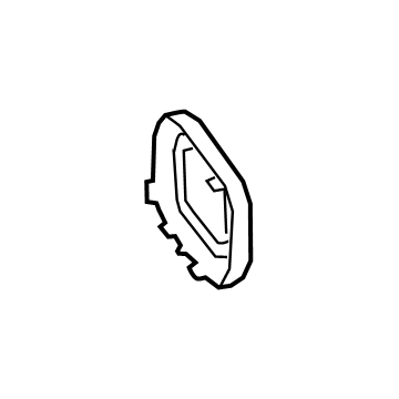 Mercedes-Benz 205-885-22-21