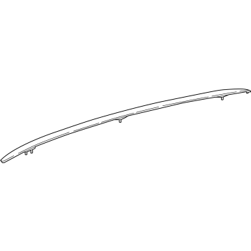 Mercedes-Benz 213-890-03-93