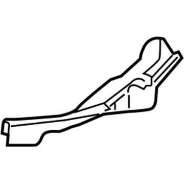 Mercedes-Benz 230-918-43-30-7E94
