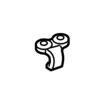Mercedes-Benz 205-812-00-14-9051