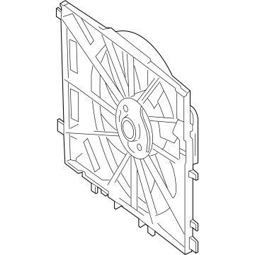 Mercedes-Benz 247-906-79-06