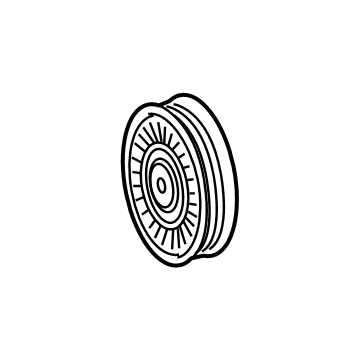 Mercedes-Benz 177-202-01-19