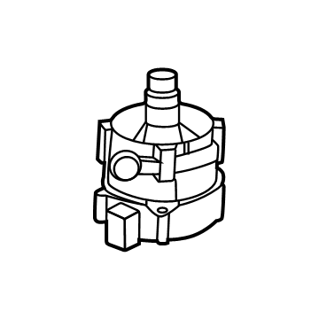 Mercedes-Benz 000-500-49-00