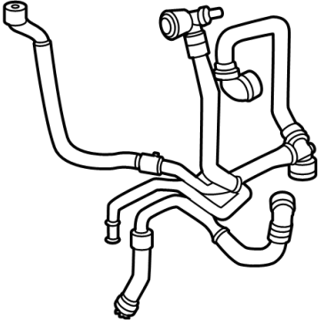 Mercedes-Benz 232-500-70-01