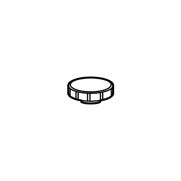 Mercedes-Benz 210-501-06-15-64