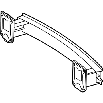 Mercedes-Benz 167-610-00-04