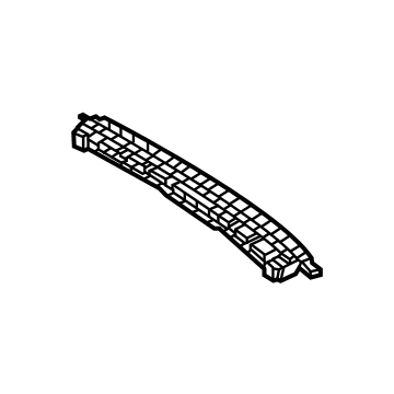 Mercedes-Benz 167-880-07-01
