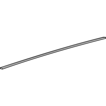 Mercedes-Benz 190-720-27-02