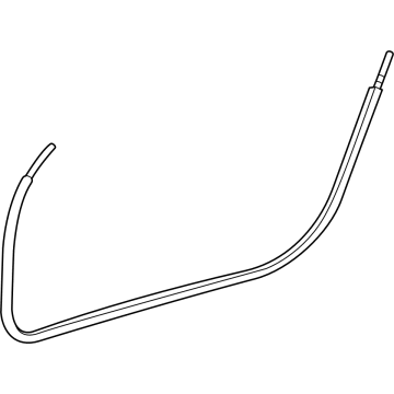 Mercedes-Benz 190-727-17-00