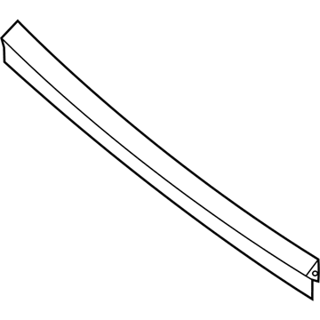 Mercedes-Benz 172-671-00-69
