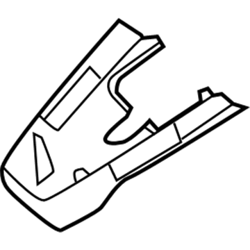 Mercedes-Benz 172-821-00-36-9051