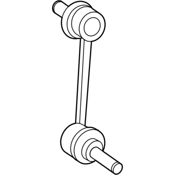 Mercedes-Benz 223-326-34-00