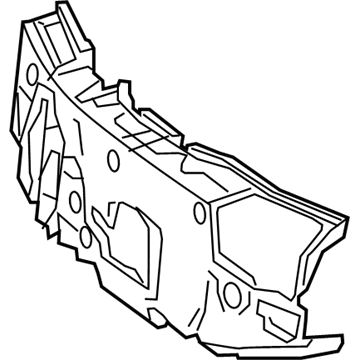 Mercedes-Benz 246-682-30-00