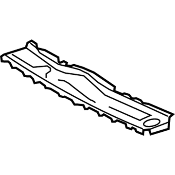 Mercedes-Benz 176-626-01-55