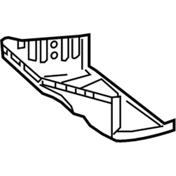 Mercedes-Benz 246-620-01-56