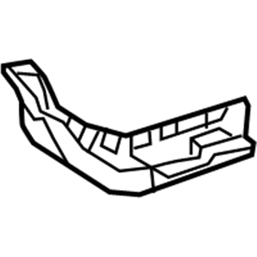 Mercedes-Benz 246-620-01-00