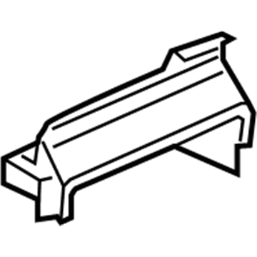 Mercedes-Benz 176-830-04-13