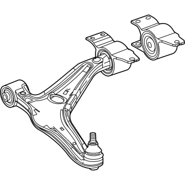Mercedes-Benz 247-330-84-01