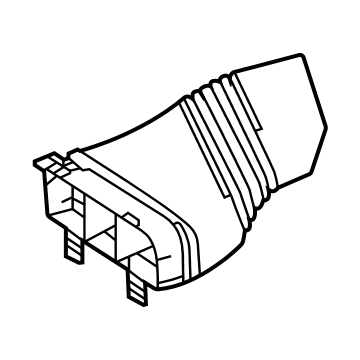Mercedes-Benz 465-500-09-01