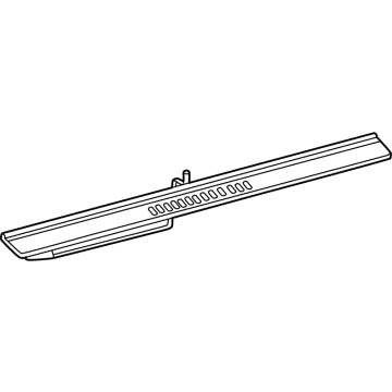 Mercedes-Benz 236-680-08-00