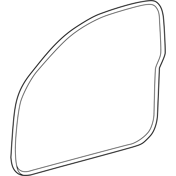 Mercedes-Benz 236-725-07-00