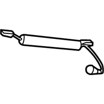 Mercedes-Benz 218-820-24-89