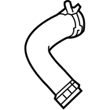 Mercedes-Benz 177-094-07-82