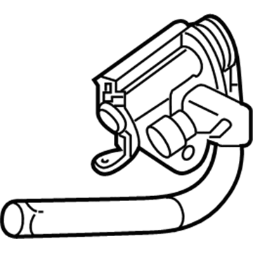 Mercedes-Benz 205-860-55-02