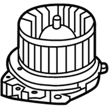 Mercedes-Benz 166-906-61-00-64